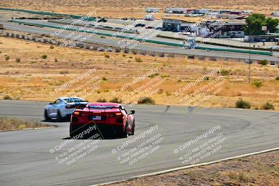 media/Nov-02-2024-Speed Ventures (Sat) [[2b7ca98fc1]]/Red Group/Session 3 (Turn 5)/